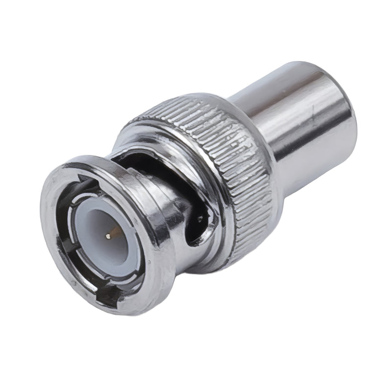 BNC Coaxial Terminators