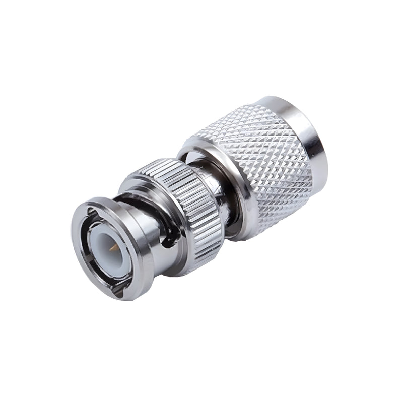 Between-Series adaptors