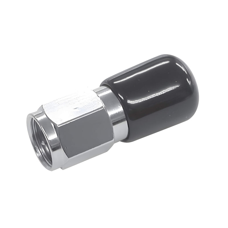 F Coaxial Terminators