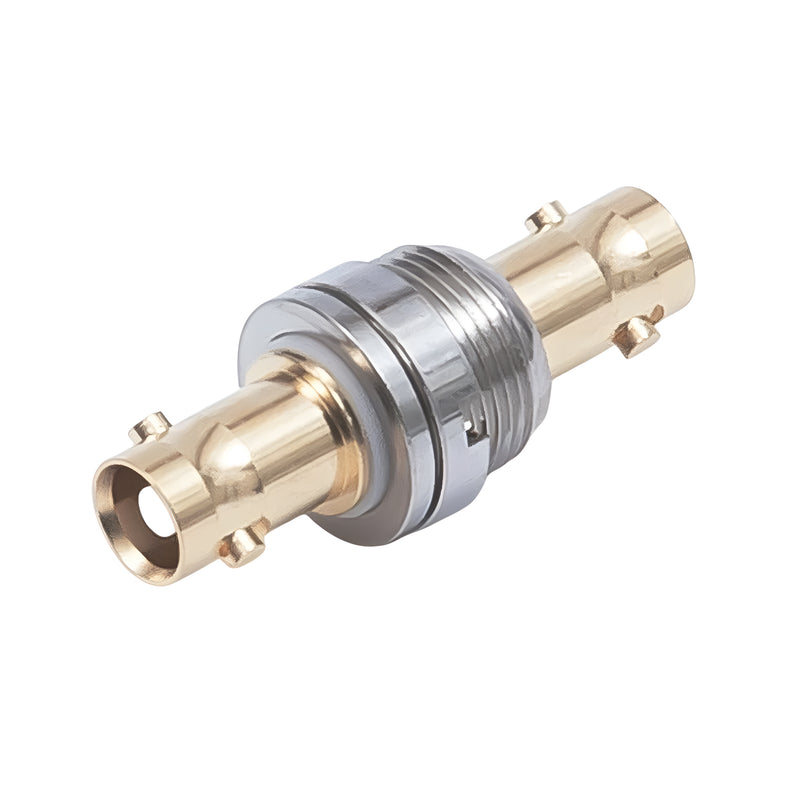 Adaptors