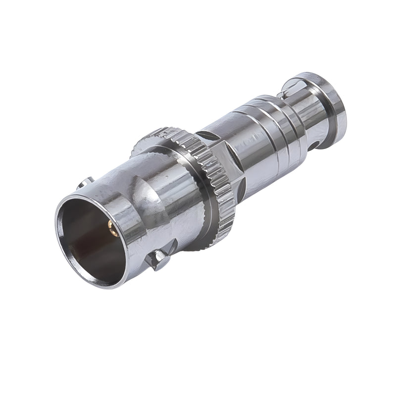 Between-Series Adaptors