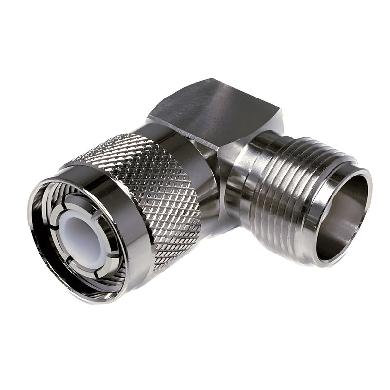 Right-Angle Adapters
