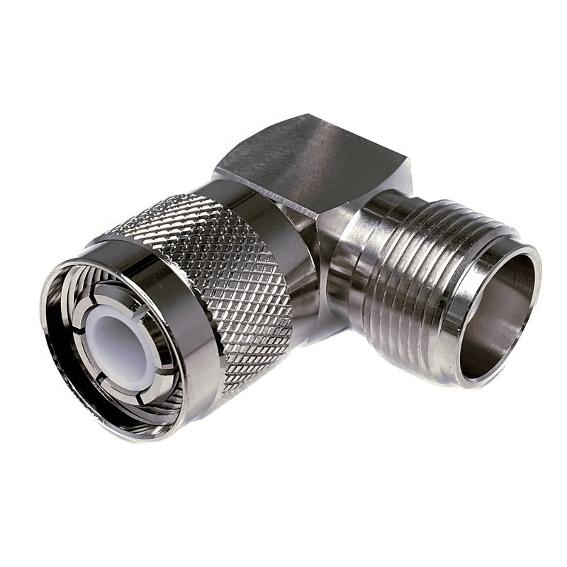 Adaptors (Right-Angle)