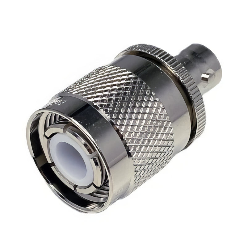 Between-Series Adaptors