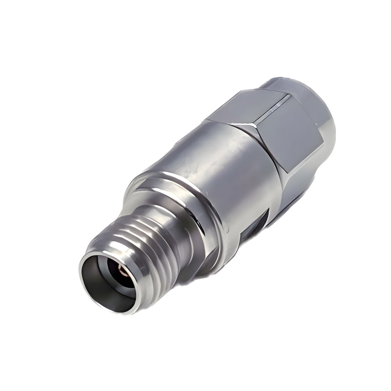 Between-Series Adaptors