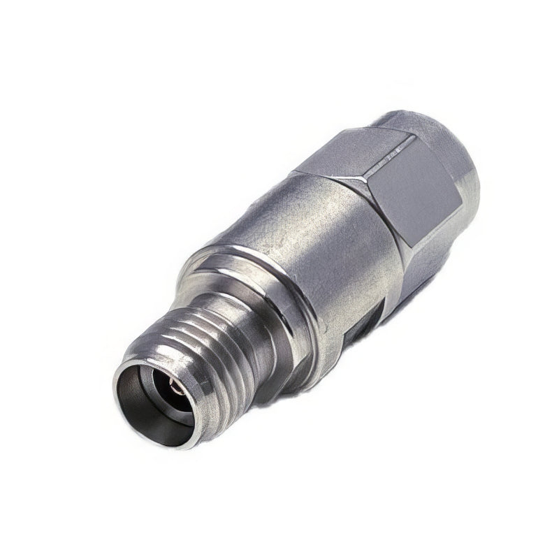 Between-Series Adaptors