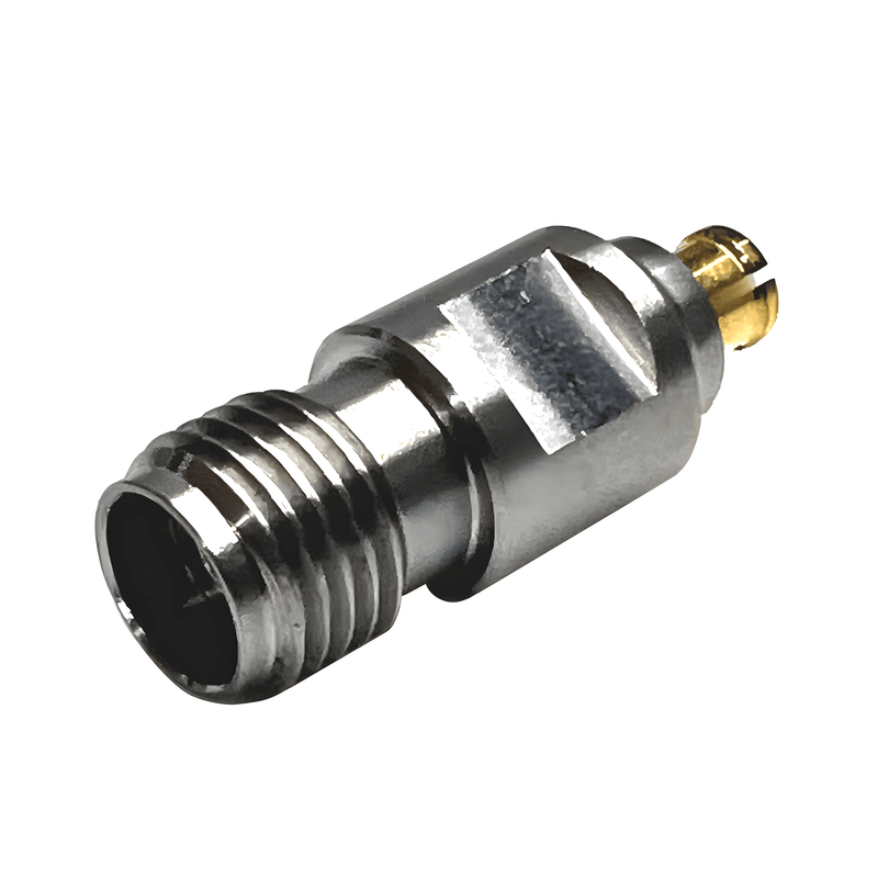 Between-Series Adaptors