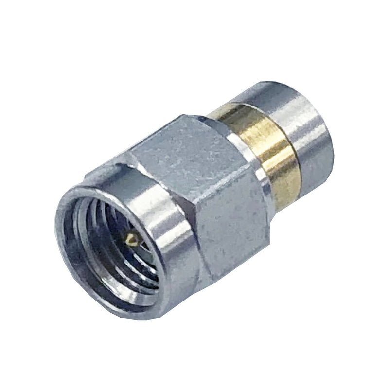 Coaxial Terminators