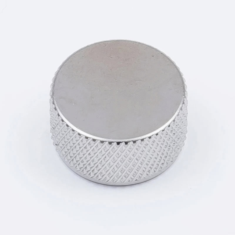 Protective Caps