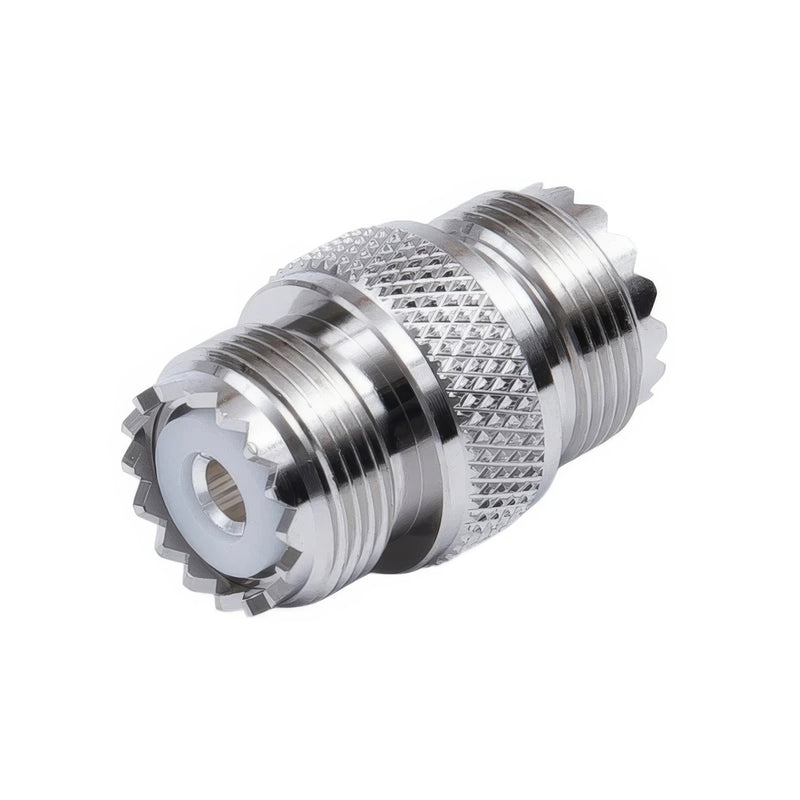 Adaptors