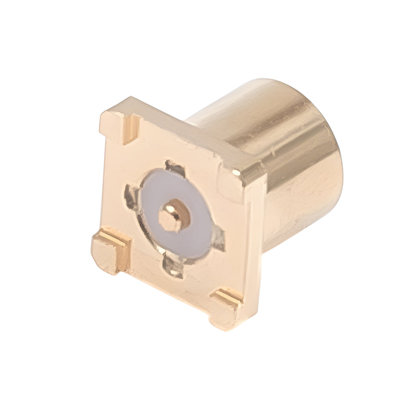 MCX-J-SMT 50 Ohm