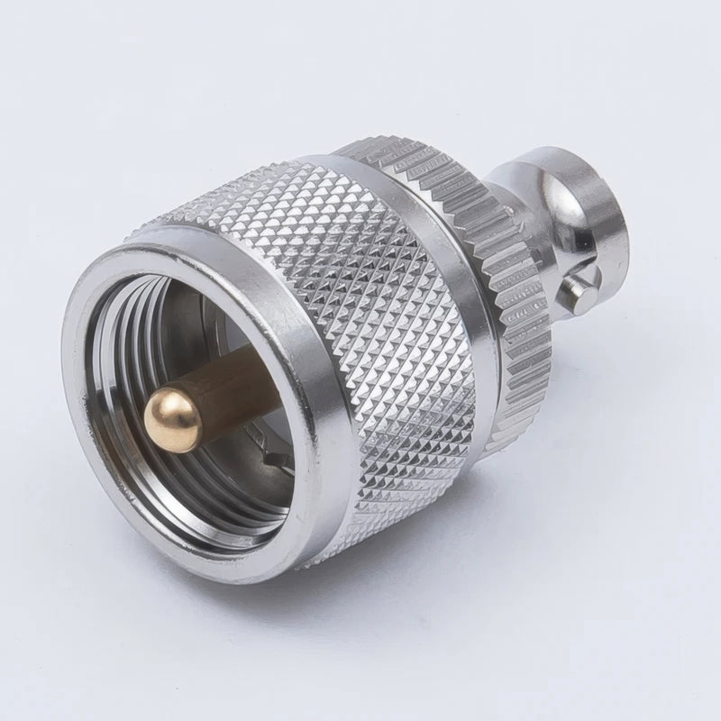 Between-Series Adaptors