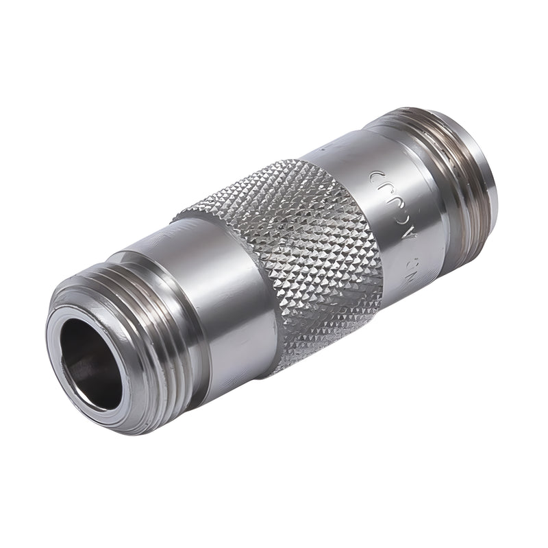 Straight Adapters 75 ohm