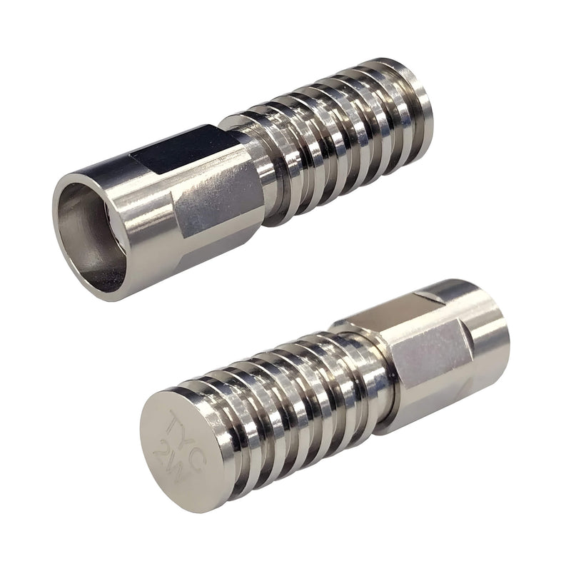 Coaxial Terminators