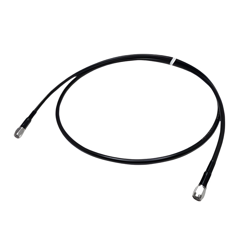 SAP1WRG58 Cable Assembly