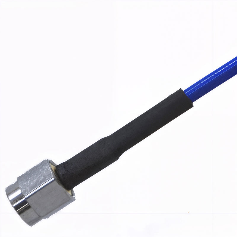 0.047-inch SF-030 Semi-Flexible RF Cable