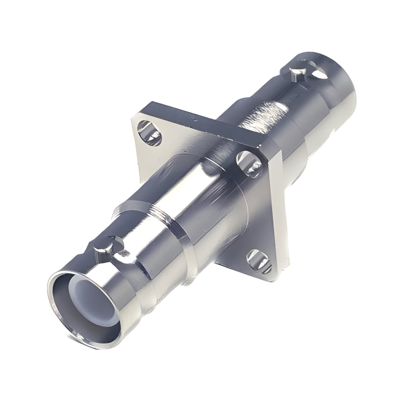Flange Adapters