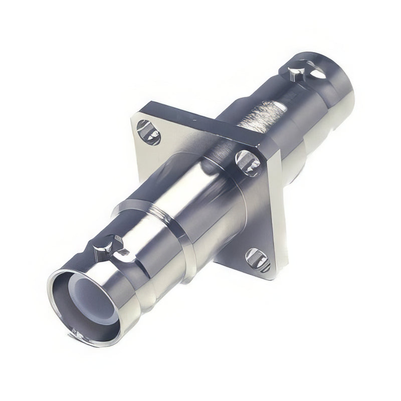 Adaptors (Flange)