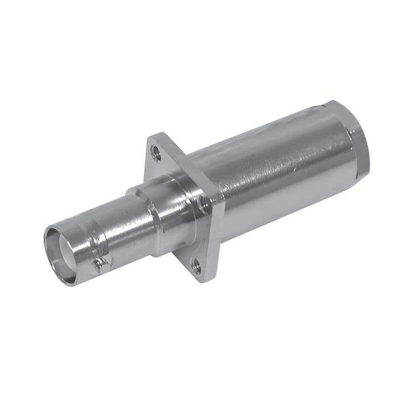 Jacks (Flange)