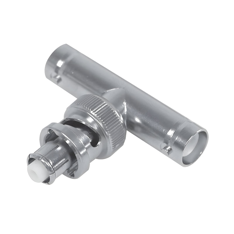 T-Adapters (Branching)