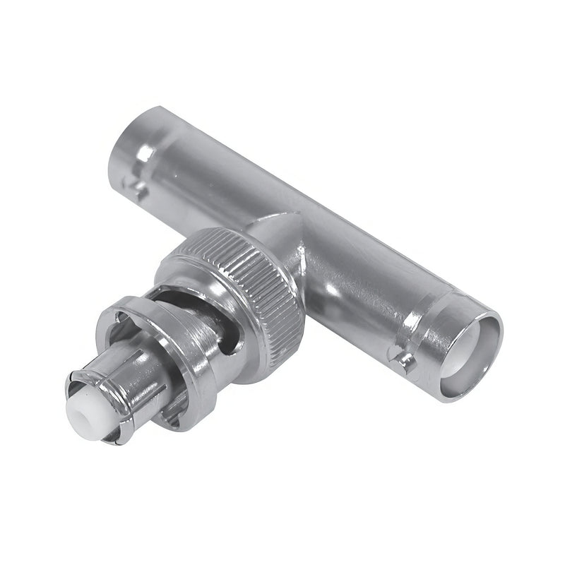Adaptors