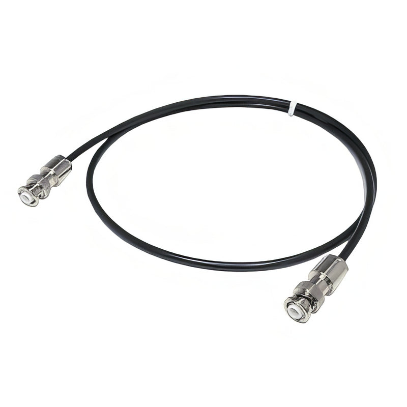 Cable Assemblies