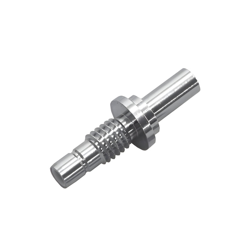 Bulkhead Jacks