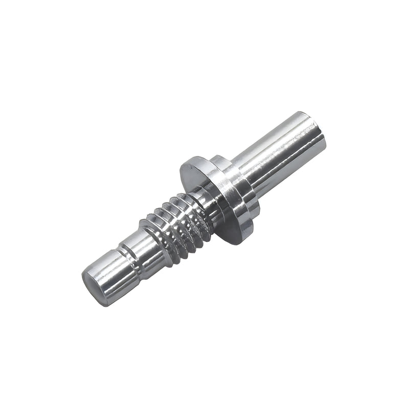 SMB Jacks (Bulkhead)