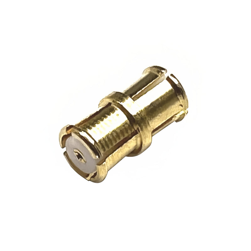 Adaptors