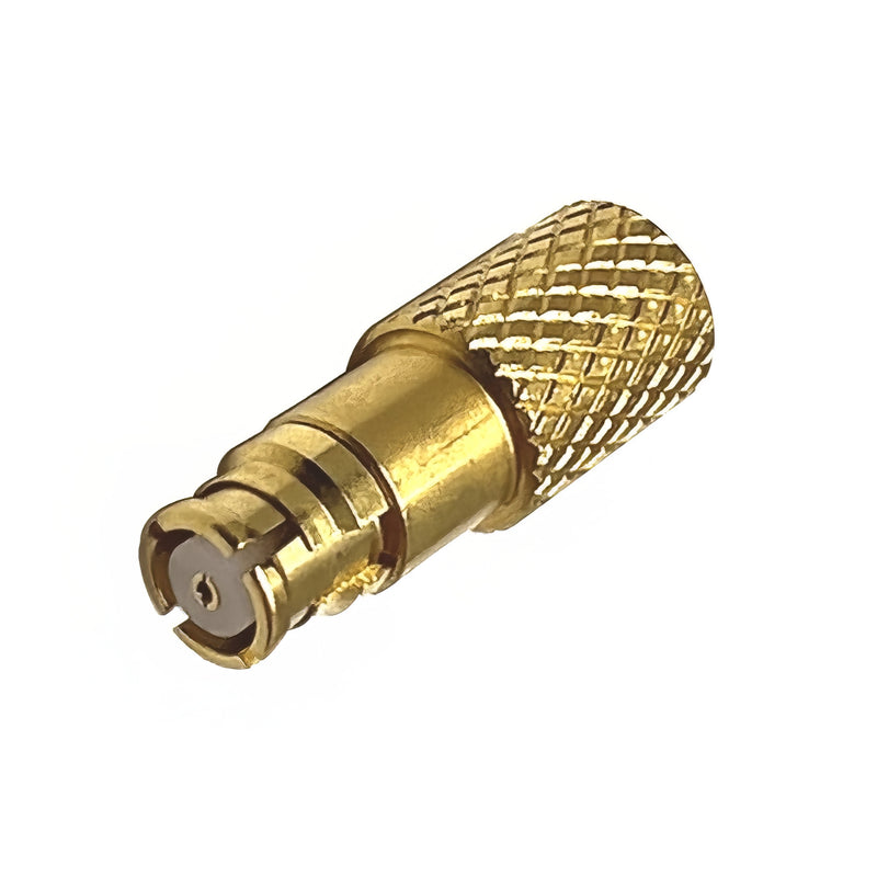 Coaxial Terminators