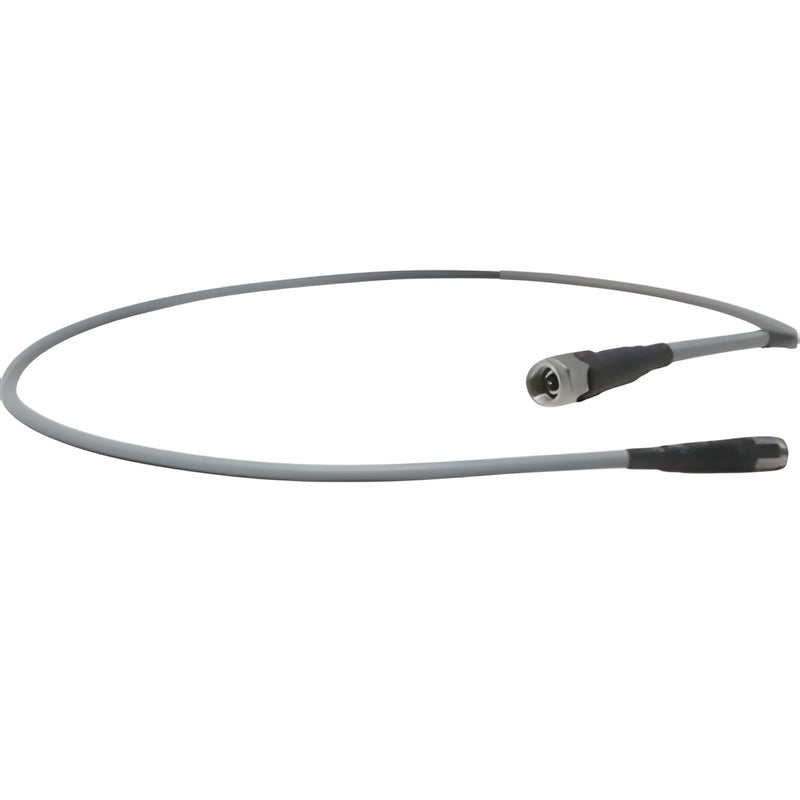 Tyclon TC-048: 40 GHz Compatible
