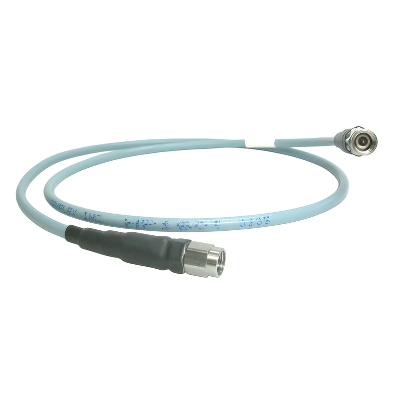 TC-048: 40-GHz-Compatible