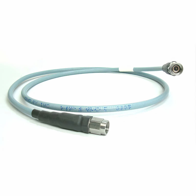 TC-048 high frequency rf test cables