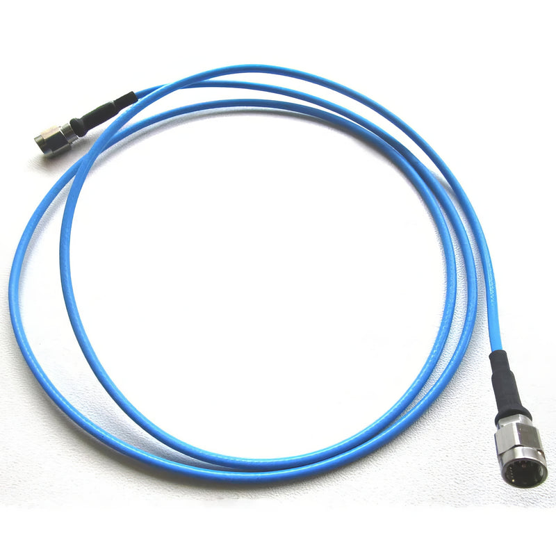 TC-054 high frequency test cables