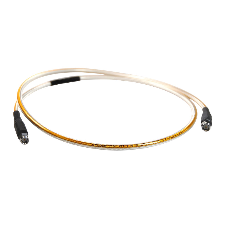 TC-055: Ultra-Low-Loss, Heat-Resistant