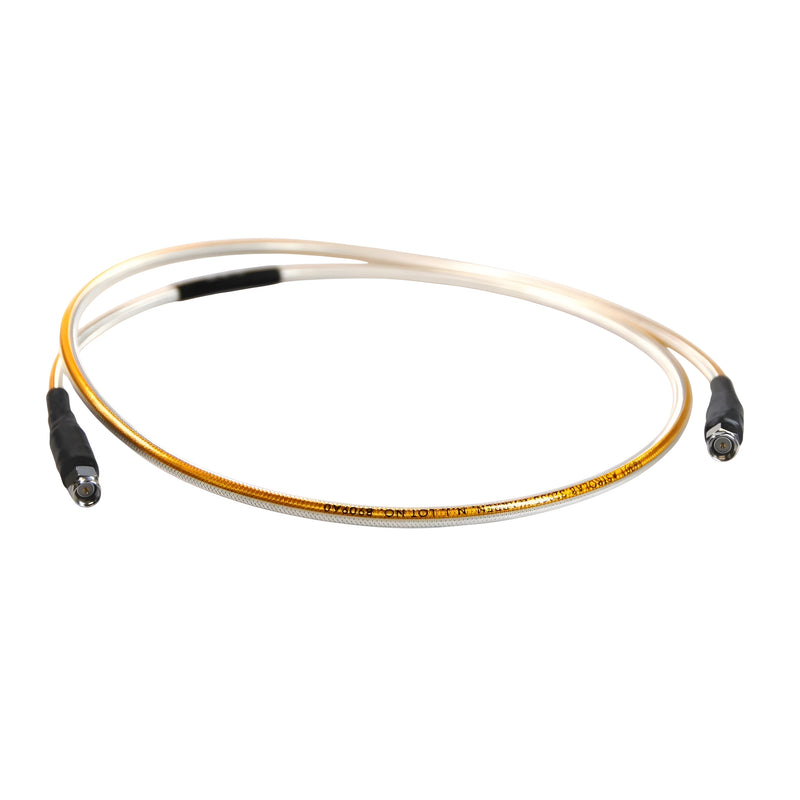 Tyclon TC-055 Ultra-Low Loss and Heat Resistant