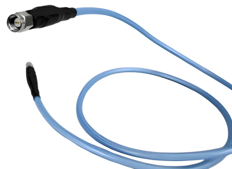 TC-205: Low-Loss, Low-Cost
