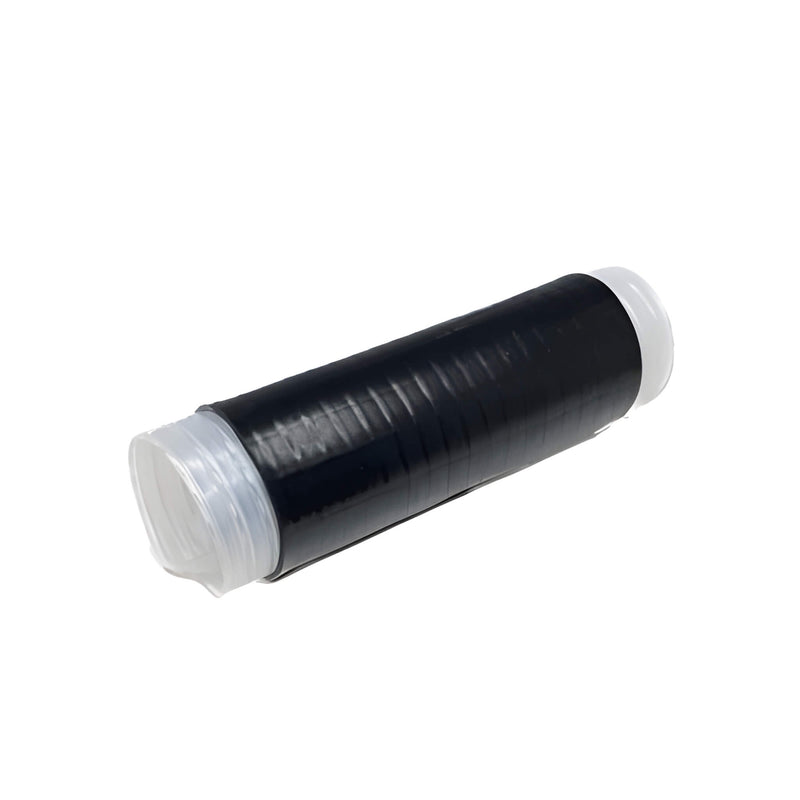 Tubes (Normal Temperature Shrinkage)