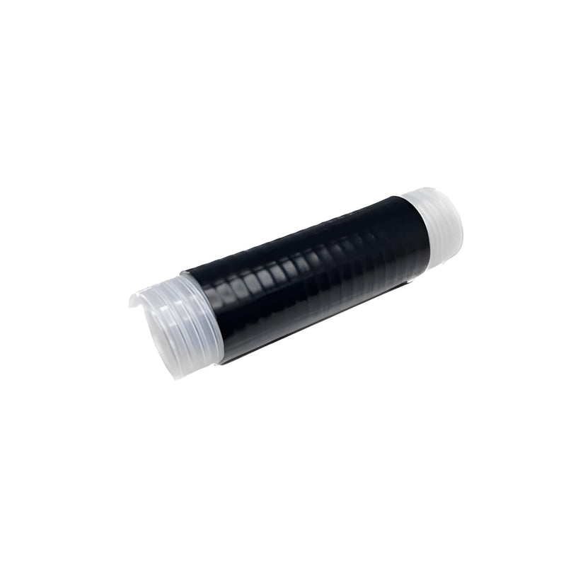 Tubes (Normal Temperature Shrinkage)